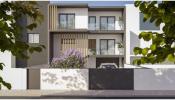Vente Maison Nazare NAZARA 195 m2 Portugal