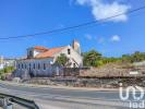 Vente Maison Nazare NAZARA© 206 m2 5 pieces Portugal