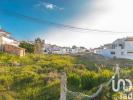 Vente Terrain Nazare NAZARA� 4372 m2 Portugal