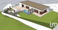 Vente Terrain Nazare NAZARA 952 m2 Portugal