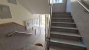 Vente Appartement Nazare NAZARA© 52 m2 Portugal