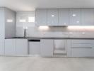 Vente Maison Nazare VALADO-DOS-FRADES 157 m2 Portugal