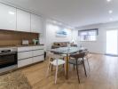 Vente Appartement Nazare NAZARA 55 m2 Portugal
