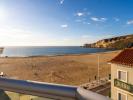 Vente Appartement Nazare NAZARA© 48 m2 Portugal