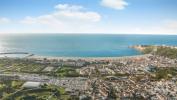 Vente Appartement Nazare NAZARA� 81 m2 7 pieces Portugal