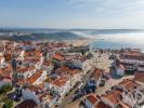 Vente Appartement Nazare NAZARA� 55 m2 3 pieces Portugal