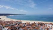 Vente Terrain Nazare  477 m2 Portugal