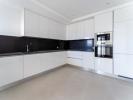Vente Appartement Nazare NAZARA� 61 m2 Portugal