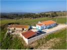 Vente Maison Nazare FAMALICA�O 190 m2 Portugal
