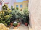 Vente Maison Nazare NAZARA� 123 m2 Portugal