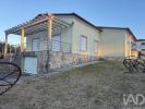 Vente Maison Nazare  563 m2 Portugal