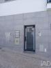 Vente Appartement Nazare NAZARA© 56 m2 Portugal