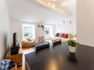 Vente Appartement Nazare NAZARA© 56 m2 Portugal