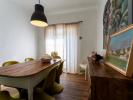 Vente Maison Nazare FAMALICA£O 153 m2 Portugal