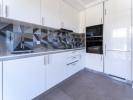 Vente Appartement Nazare NAZARA© 110 m2 Portugal