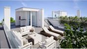 Vente Appartement Nazare NAZARA� 67 m2 Portugal