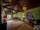 Vente Maison Nazare FAMALICA£O 236 m2 Portugal