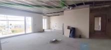 Vente Appartement Nazare NAZARA� 107 m2 Portugal