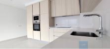 Vente Appartement Nazare NAZARA� 98 m2 Portugal