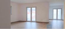 Vente Appartement Nazare NAZARA© 75 m2 Portugal