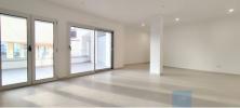 Vente Appartement Nazare NAZARA© 78 m2 Portugal