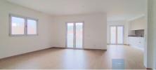 Vente Appartement Nazare NAZARA© 71 m2 Portugal