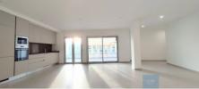 Vente Appartement Nazare NAZARA© 64 m2 Portugal