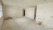 Vente Appartement Nazare NAZARA© 109 m2 Portugal