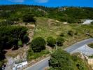 Vente Terrain Nazare FAMALICA�O 2280 m2 Portugal