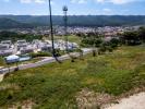 Vente Terrain Nazare FAMALICA�O 2978 m2 Portugal