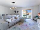 Location Appartement Nazare NAZARA� 100 m2 Portugal