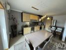 Vente Appartement Nazare NAZARA© 82 m2 Portugal