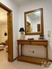 Location Appartement Nazare NAZARA© 87 m2 Portugal