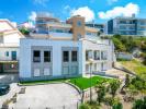 Vente Appartement Nazare NAZARA� 79 m2 Portugal