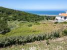 Vente Terrain Nazare FAMALICA£O 1400 m2 Portugal
