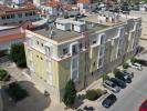 Vente Appartement Nazare NAZARA� 81 m2 Portugal