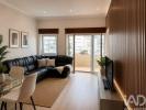 Vente Appartement Nazare NAZARA© 50 m2 Portugal
