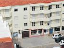 Vente Appartement Nazare NAZARA© 75 m2 Portugal