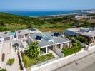 Vente Maison Nazare FAMALICA�O 175 m2 Portugal