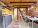 Vente Appartement Nazare NAZARA© 30 m2 Portugal