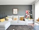 Vente Appartement Nazare NAZARA� 137 m2 Portugal