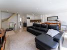 Vente Appartement Nazare NAZARA� 57 m2 Portugal