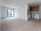 Vente Appartement Nazare NAZARA© 50 m2 Portugal