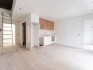 Vente Appartement Nazare NAZARA© 67 m2 Portugal