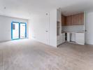Vente Appartement Nazare NAZARA� 33 m2 Portugal