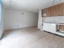 Vente Appartement Nazare NAZARA� 43 m2 Portugal