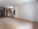 Vente Appartement Nazare NAZARA© 29 m2 Portugal