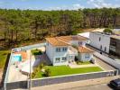 Vente Maison Nazare NAZARA� 280 m2 Portugal
