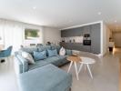 Vente Appartement Nazare NAZARA� 82 m2 Portugal