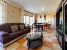 Vente Appartement Nazare NAZARA� 106 m2 Portugal